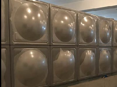 沈陽(yáng)304不銹鋼水箱與201不銹鋼水箱怎么進(jìn)行區(qū)分